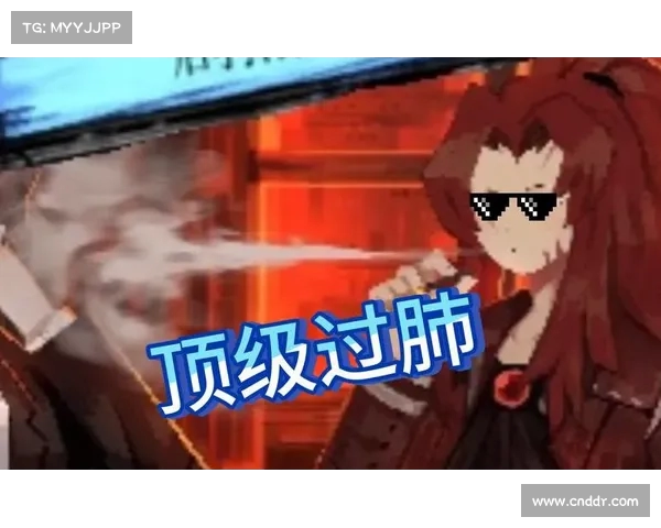 《重生之境 Terra Nil:探索废墟中的生态复苏与未来重建之路》 《重生之境 Terra Nil:探索废墟中的生态复苏与未来重建之路》
