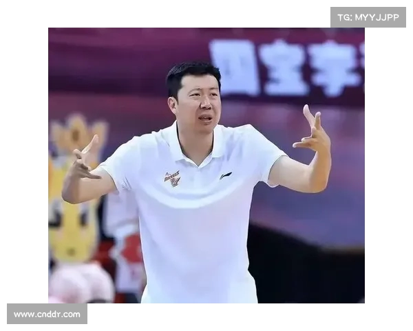 周琦:王治郅是唯一让我受益匪浅的篮球前辈 周琦:王治郅是唯一让我受益匪浅的篮球前辈