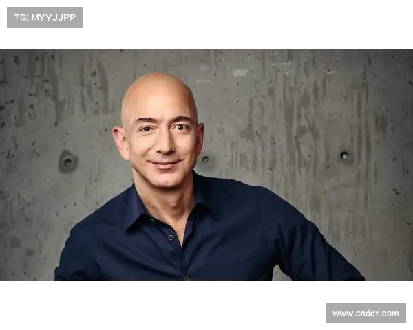 亚马逊股东拒绝CEO与董事长职位分立提案引发市场关注 亚马逊股东拒绝CEO与董事长职位分立提案引发市场关注