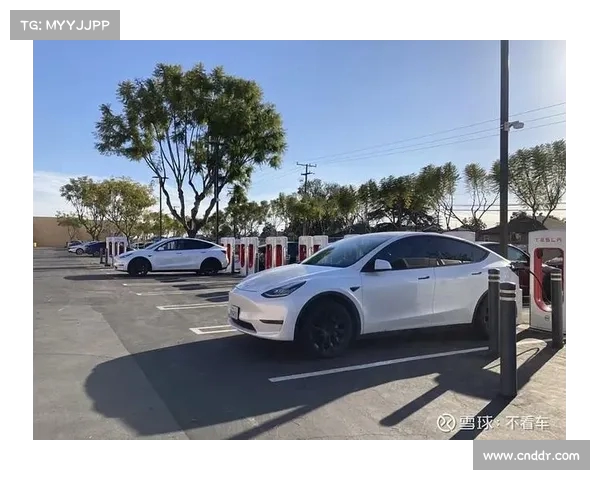 比亚迪首次在欧洲销量超越特斯拉成为电动车市场领军者 比亚迪首次在欧洲销量超越特斯拉成为电动车市场领军者
