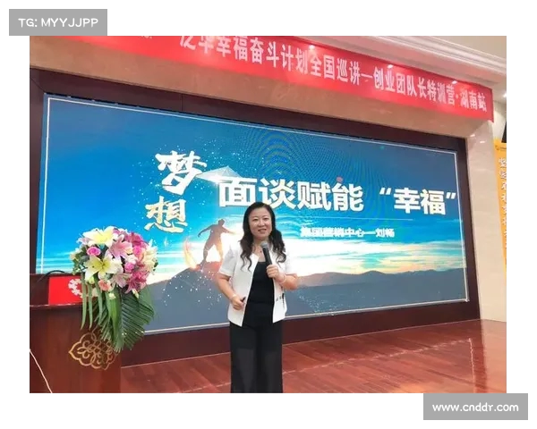 哈佛毕业礼上那位感动全场的中国女孩讲述奋斗与梦想的故事 哈佛毕业礼上那位感动全场的中国女孩讲述奋斗与梦想的故事
