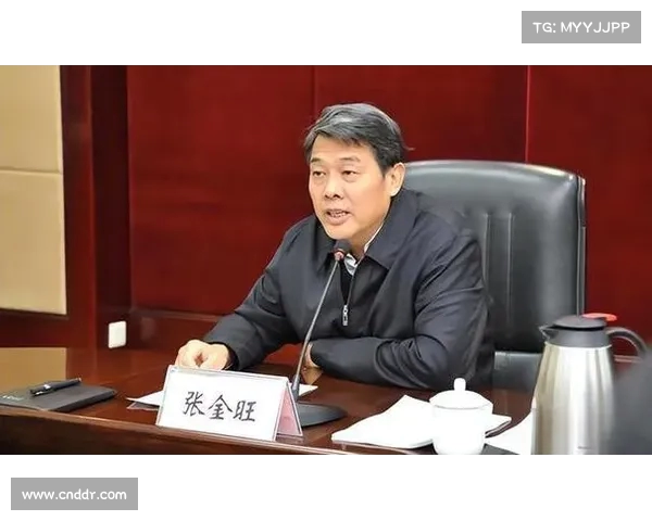 中央巡视组进驻山西期间庞建军涉嫌严重违纪违法被查处案件引发关注 中央巡视组进驻山西期间庞建军涉嫌严重违纪违法被查处案件引发关注