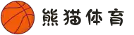熊猫体育(中国区)官方网站 - 专注体育赛事直播